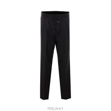 Brunello Cucinelli FW26[���ڷ� ��ġ�ڸ�] ĳ���Ʈ����� ME226E1710 C5730 [B0]FW26[���ڷ� ��ġ�ڸ�] ĳ���Ʈ����� ME226E1710 C573