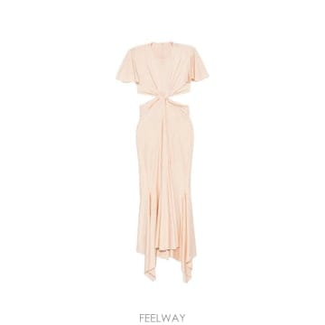 | Other Brand | 26 FW Philosophy Di Lorenzo Serafini �ƾƿ� Ʈ����Ʈ ������ �巹�� A0414226 FW Philosophy Di Lorenzo Serafini �ƾƿ� Ʈ����Ʈ 