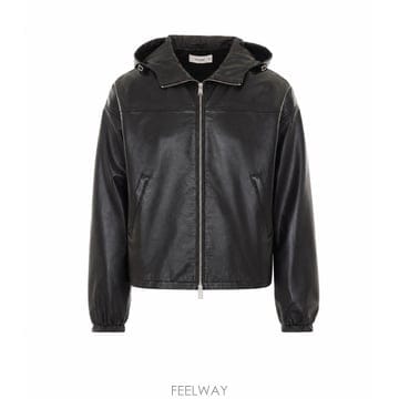 FENDI FW26[���] �������� FPJ166 B1ONF0QA1 [B0]FW26[���] �������� FPJ166 B1ONF0QA1 [B0]