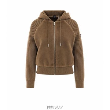 Moose Knuckles FW26[������Ŭ] �����ͼ��� M36LK692 1968 [B0]FW26[������Ŭ] �����ͼ��� M36LK692 1968 [B0]