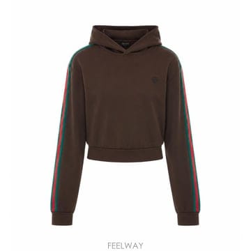GUCCI FW26[����] �����ͼ��� A00A74 XJH3Y2206 [B0]FW26[����] �����ͼ��� A00A74 XJH3Y2206 [B0]
