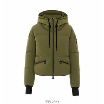 Moncler FW26[��Ŭ���� �׷����] �ٿ����� 1A000 35 597S323I [B0]FW26[��Ŭ���� �׷����] �ٿ����� 1A000 35 597S323I [B0
