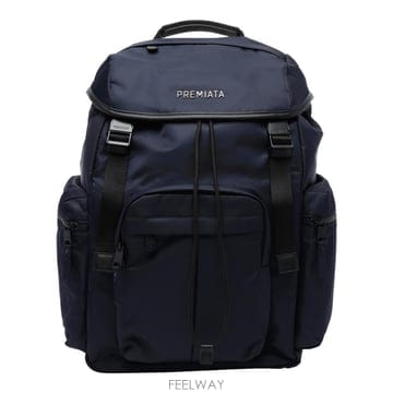 Premiata FW26[�����̾�Ÿ] ���� BOOKER 2148 [B0]FW26[�����̾�Ÿ] ���� BOOKER 2148 [B0]