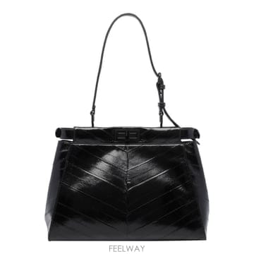 FENDI FW26[���] ��Ʈ�� 8BN375 B14JF0QA1 [B0]FW26[���] ��Ʈ�� 8BN375 B14JF0QA1 [B0]