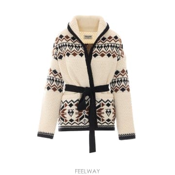 Zadig&Voltaire FW26[���غ��׸�] ����� KWCO01552 252 [B0]FW26[���غ��׸�] ����� KWCO01552 252 [B0]
