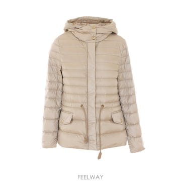 Moncler FW26[��Ŭ����] �ٿ����� 1A001 57 597YF268 [B0]FW26[��Ŭ����] �ٿ����� 1A001 57 597YF268 [B0]