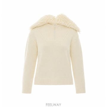 Loewe FW26[�ο���] ������ S540Y14KIB 2370 [B0]FW26[�ο���] ������ S540Y14KIB 2370 [B0]