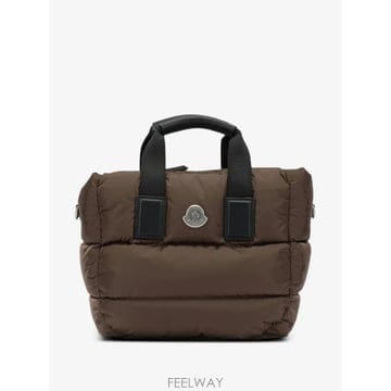 Moncler 26 FW ��Ŭ���� ī�� �е� �̴� ��Ʈ �� 5D00009M6275262 TP45814351926 FW ��Ŭ���� ī�� �е� �̴� ��Ʈ �� 5D00009M627526