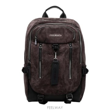 Premiata FW26[�����̾�Ÿ] ���� VENTURA 2167 [B0]FW26[�����̾�Ÿ] ���� VENTURA 2167 [B0]