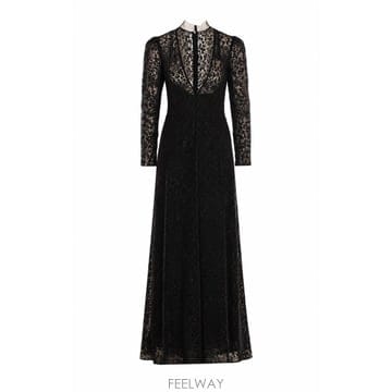 FENDI FW26[���] �巹�� FDD631 B1UAF0QA1 [B0]FW26[���] �巹�� FDD631 B1UAF0QA1 [B0]