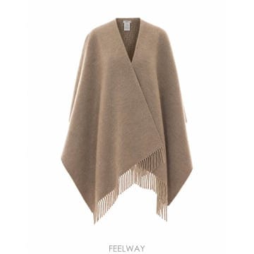 FENDI FW26[���] ������ FXX041 B1VZF1Y7Q [B0]FW26[���] ������ FXX041 B1VZF1Y7Q [B0]