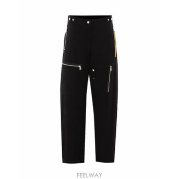 FENDI FW26[���] ���̵巹������ FR6760 B1U4F0QA1 [B0]FW26[���] ���̵巹������ FR6760 B1U4F0QA1 [B0]