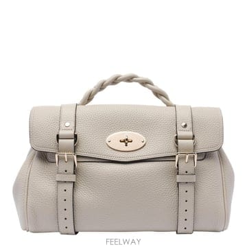 Mulberry FW26[�ֹ���] ũ�ν��ٵ�� HH6746 736W160 [B0]FW26[�ֹ���] ũ�ν��ٵ�� HH6746 736W160 [B0]