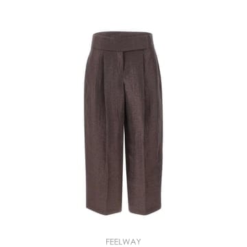 Boss 26 FW ���� �ø��� ������ ���� 50560270 TP45739840126 FW ���� �ø��� ������ ���� 50560270 TP457398401