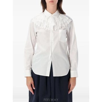 Comme des Garcons 26 FW �ĵ������� ���� ��ε帮 �ӱ۷��� ���� NRB007 TP45971618626 FW �ĵ������� ���� ��ε帮 �ӱ۷��� ���� NRB007 TP