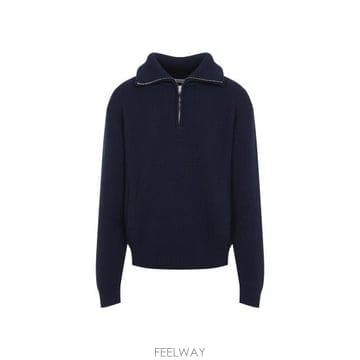 Balenciaga 26FW �߷��þư� ������ A0092J T1809 4013 NAVY26FW �߷��þư� ������ A0092J T1809 4013 NAVY