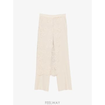 Zimmermann 26 FW ���Ӹ� �߸��� ���̽� �г� ���Ϸ��� ���� 9631PF261 TP45901170226 FW ���Ӹ� �߸��� ���̽� �г� ���Ϸ��� ���� 9631PF26