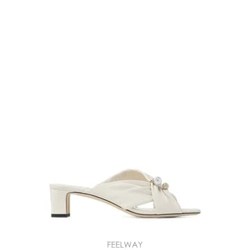 Jimmy Choo 26 FW ������ ���� 45 �� ��� ���� �� RAFI45GVR TP45615536726 FW ������ ���� 45 �� ��� ���� �� RAFI45GVR TP45615