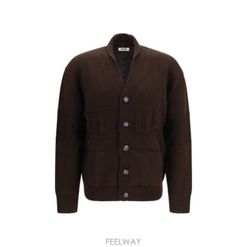 GCDS 26FW �����𿡽� ������ C2MWQF154K155 392M BROWN26FW �����𿡽� ������ C2MWQF154K155 392M BROWN