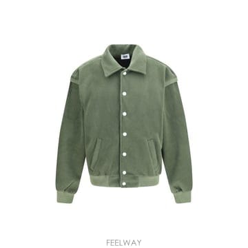 GCDS 26FW �����𿡽� ���� C2MWQA027F162 870G GREEN26FW �����𿡽� ���� C2MWQA027F162 870G GREEN