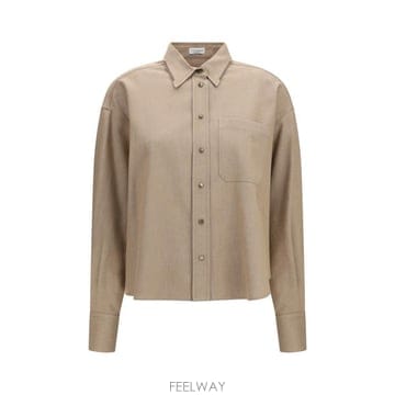 Brunello Cucinelli 26FW ���ڷ� ��ġ�ڸ� ���� MB148M1O26 C006 BEIGE26FW ���ڷ� ��ġ�ڸ� ���� MB148M1O26 C006 BEIGE