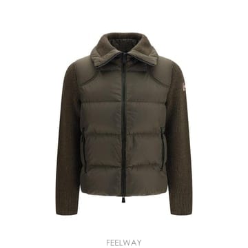 Moncler 26FW ��Ŭ���� ������ L20979B00001M1131 283 BROWN26FW ��Ŭ���� ������ L20979B00001M1131 283 BROWN