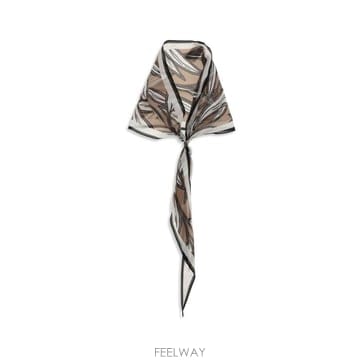 26FW 브루넬로 쿠치넬리 모자 MFOU0032P C9748 BEIGE