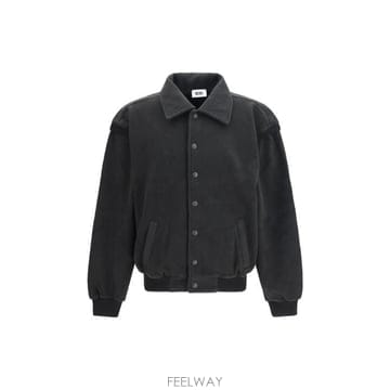 GCDS 26FW �����𿡽� ���� C2MWQA027F162 999B BLACK26FW �����𿡽� ���� C2MWQA027F162 999B BLACK