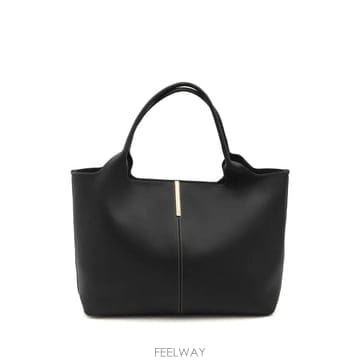 TODS 26 FW ���� ���� ��Ʈ �� XBWEBRA0250UBL TP45605914026 FW ���� ���� ��Ʈ �� XBWEBRA0250UBL TP456059140