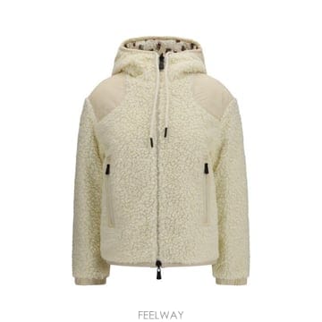 Moncler 26FW ��Ŭ���� ������ L20988G0000789BH2 038 BEIGE26FW ��Ŭ���� ������ L20988G0000789BH2 038 BEIGE