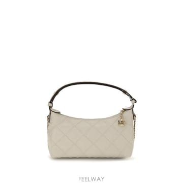 Tory Burch 27SS �丮��ġ ��Ʈ�� 179966 252 CREAM27SS �丮��ġ ��Ʈ�� 179966 252 CREAM