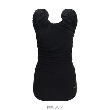 ViVienne westwood 26FW ���ȿ���Ʈ��� ���� Ƽ���� 1603004WJ00BO N401 BLACK26FW ���ȿ���Ʈ��� ���� Ƽ���� 1603004WJ00BO N401 B