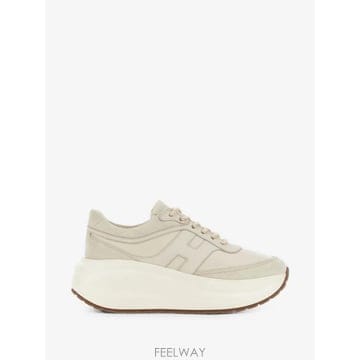 Hogan 26 FW ȣ�� H696 �г� ���� ����Ŀ�� HXW6960FW10UOV TP45967761726 FW ȣ�� H696 �г� ���� ����Ŀ�� HXW6960FW10UOV TP45