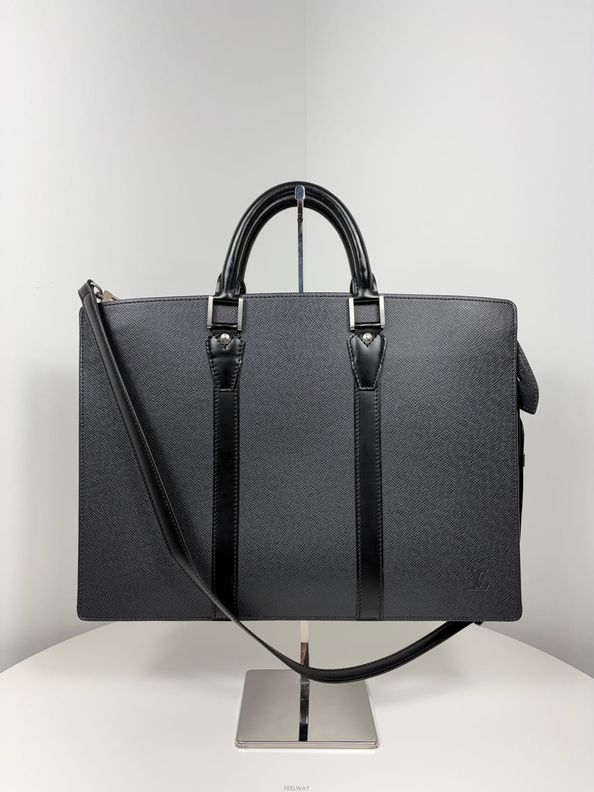Louis Vuitton ���̺��� M30052 Ÿ�̰� ���� 2way ����������̺��� M30052 Ÿ�̰� ���� 2way ��������