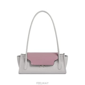 Marni 26 FW ������ �׷��� �� ���� ���� Ʈ���� �� SBMP0310UPP9465 TP45853223826 FW ������ �׷��� �� ���� ���� Ʈ���� �� SBMP0310UPP