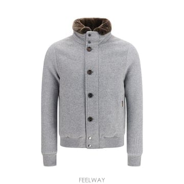 MOORER 26FW ������ ���� MOUGI101186 U0020 GREY26FW ������ ���� MOUGI101186 U0020 GREY