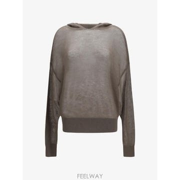 Rick Owens 26 FW �������� �ĵ� ��Ʈ RO01F6660RIBWS TP45968931026 FW �������� �ĵ� ��Ʈ RO01F6660RIBWS TP459689310