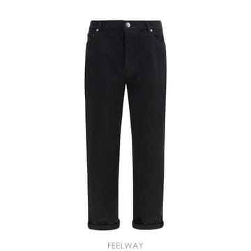 Brunello Cucinelli 26FW ���ڷ� ��ġ�ڸ� ���� ���� M237PO2090 C101 BLACK26FW ���ڷ� ��ġ�ڸ� ���� ���� M237PO2090 C101 BLACK