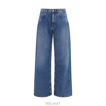 Palm Angels 26FW �ʾ����� ���� ���� PAMYA001DN001 4444 LIGHT BLUE26FW �ʾ����� ���� ���� PAMYA001DN001 4444 LIGHT BLUE