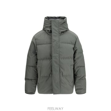 Canada Goose 26FW ĳ���ٱ��� ���� 1743MTT 9127 GREEN26FW ĳ���ٱ��� ���� 1743MTT 9127 GREEN