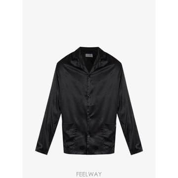 Maison Margiela 26 FW �������������� ��ƾ ��ġ ���� ���ڸ� ���� MJHH50050 TP45414425726 FW �������������� ��ƾ ��ġ ���� ���ڸ� ���� MJHH50