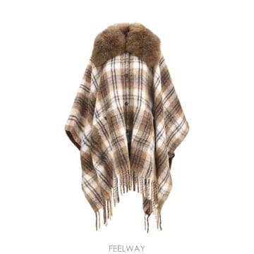Moncler 26FW ��Ŭ���� �þ ����� ����ī �� ������ ������ L20983G00003599ZW F22 BEIGE26FW ��Ŭ���� �þ ����� ����ī �� ������ ������ L2