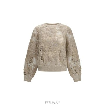 Brunello Cucinelli 26FW ���ڷ� ��ġ�ڸ� ������ MLRR18800 C9140 BEIGE26FW ���ڷ� ��ġ�ڸ� ������ MLRR18800 C9140 BEIGE