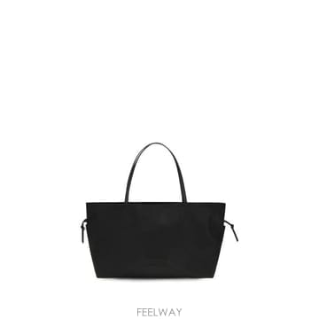 Tory Burch 27SS �丮��ġ ����� 189910 001 BLACK27SS �丮��ġ ����� 189910 001 BLACK