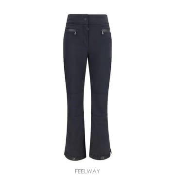 Moncler 26FW ��Ŭ���� �׸���� ��Ű ���� L20982G000095983S 999 BLACK26FW ��Ŭ���� �׸���� ��Ű ���� L20982G000095983S 999