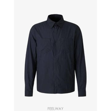 Herno 26 FW ������ ���� ��ư ��Ŷ GI000646U12865 TP45814425026 FW ������ ���� ��ư ��Ŷ GI000646U12865 TP458144250