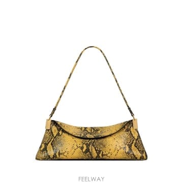 Balmain 26 FW �߸� 64 83 ������ũ ����Ʈ ���� ���� ��� �� HN0AE095LVPI TP45615444526 FW �߸� 64 83 ������ũ ����Ʈ ���� ���� ��� �� HN0
