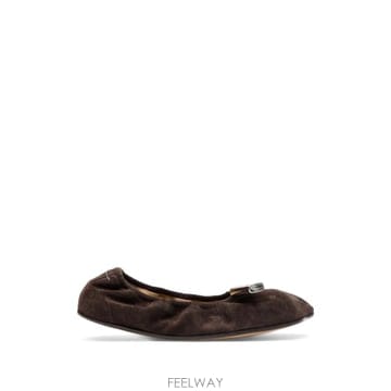 Maison Margiela 26 FW �������������� �Ƴ���� �����̵� �߷����� �÷� S59WZ0106P7872 TP45907400426 FW �������������� �Ƴ���� �����̵� �߷����� �÷� S