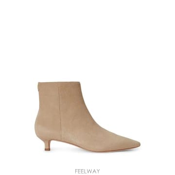 Ralph Lauren 26 FW �η� �����η� ����ü��ī ����Ƽ�� �� ��Ŭ ���� 802P15722001 TP45801665026 FW �η� �����η� ����ü��ī ����Ƽ�� �� ��Ŭ ���� 8
