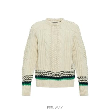 LACOSTE 26 FW ���ڽ��� �ΰ� �ڼ� ������ AG8520 TP45940226126 FW ���ڽ��� �ΰ� �ڼ� ������ AG8520 TP459402261